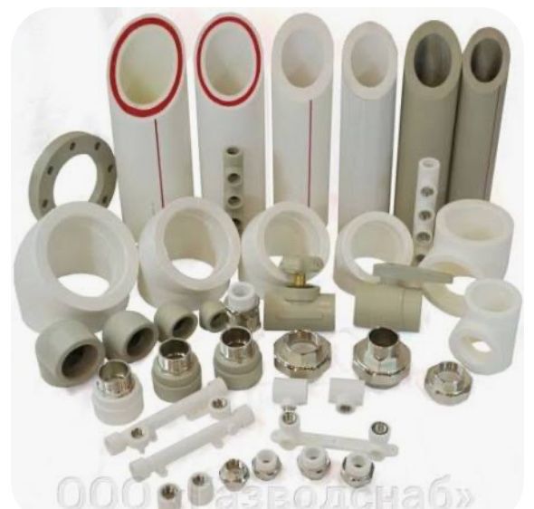 Vero osiyo asia plast kyariz good plast spk arzon truba turba mestniy