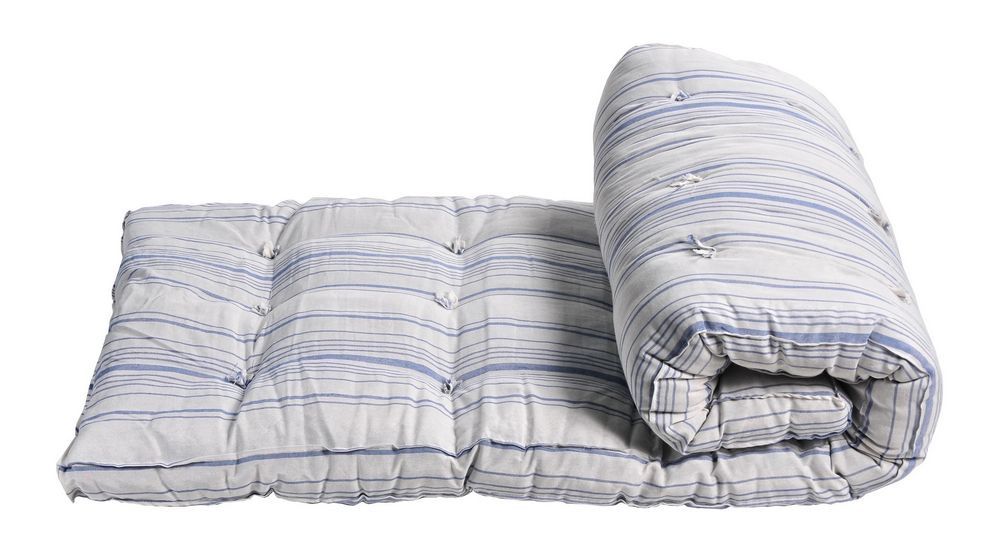 Наматрасник.