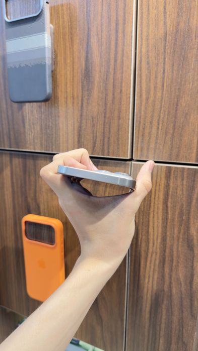 iphone 15 pro max naxtka