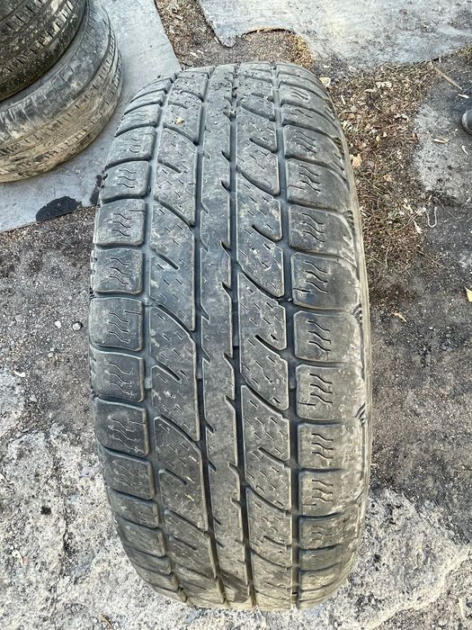 Продам два баллона д.15