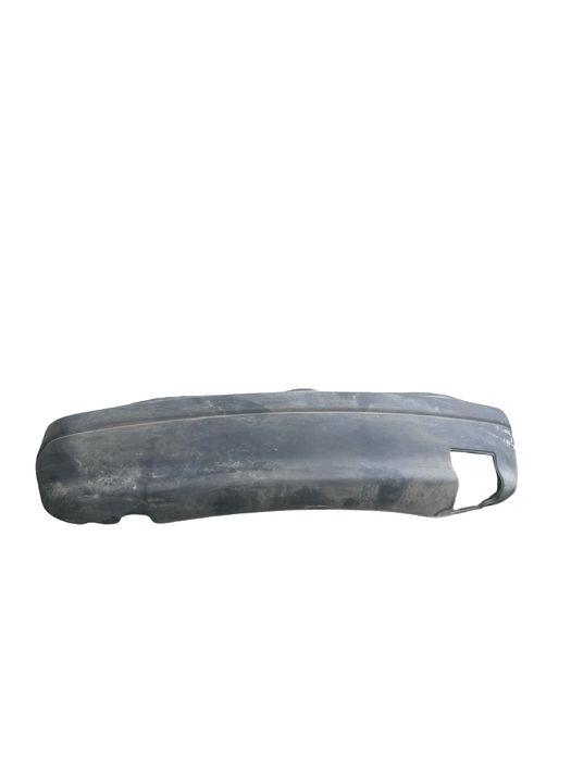Bara Spate Opel Corsa B 73_, 78_, 79_, S93 1993 - 2002