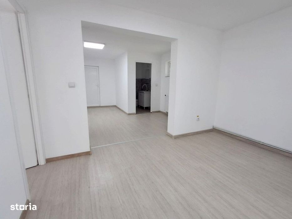 Spatiu comercial de inchiriat 80 mp– Calea Aradului
