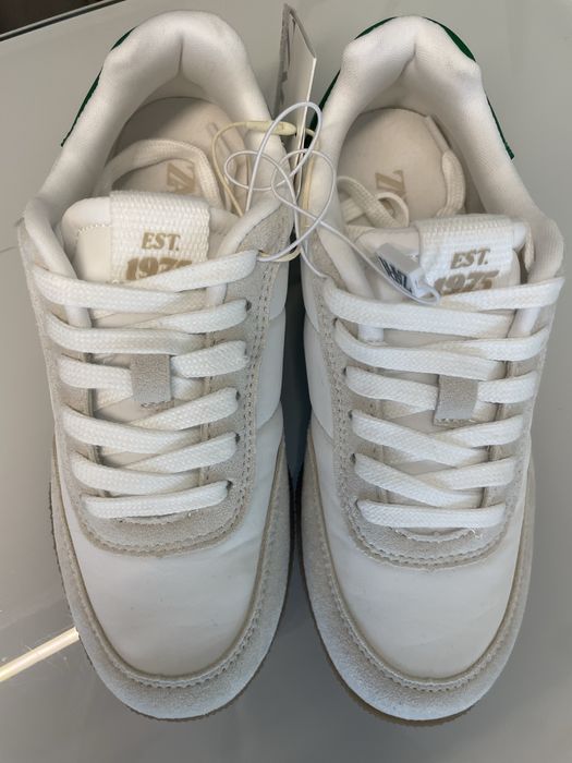 Маратонки Зара момче