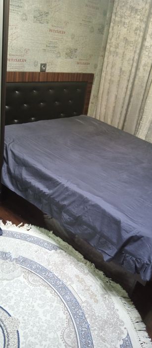 Продажа взяли новый состояние отличное есть торг