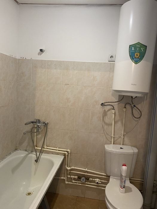 Продам частный дом район Квазара!