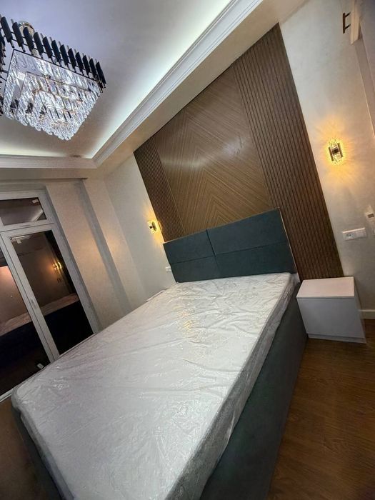 Срочно! Юнусабад. ЖК Хон Сарой Океан. Продается квартира 2/7/16