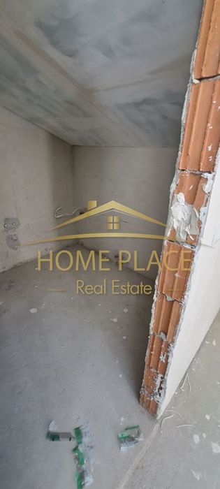 Продава се Мезонет в Варна, Виница - 159 кв.м за 1113 €/кв.м - Снимка #8