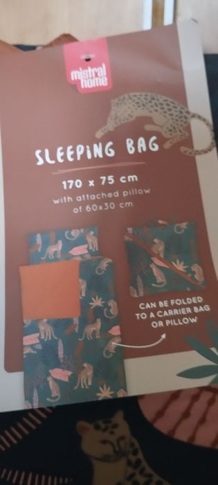 Set camping Arpenaz Family 4.1