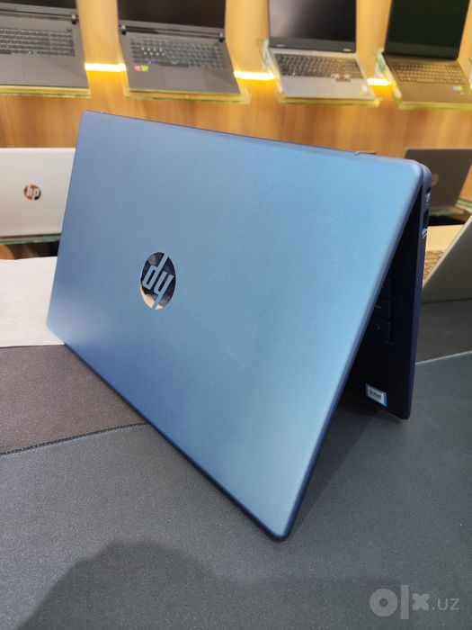 Noutbuk sotiladi , Yangi !!! Ноутбук новый продается Laptop