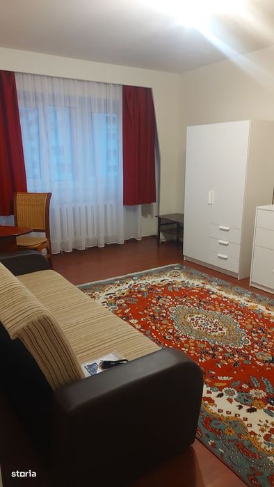 Inchiriez apartament piata Marasti,Marasti