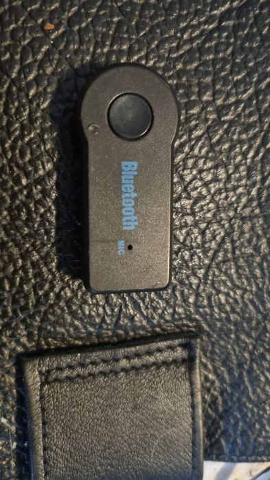 Флашка блутут флашка