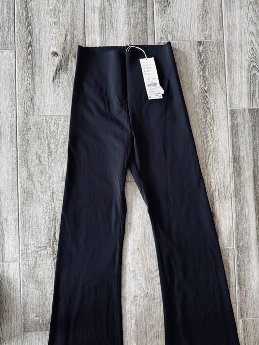 Colanti OYSHO flare compressive raise up