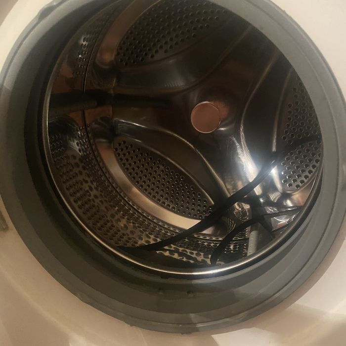 Стиральная машина LG 5kg