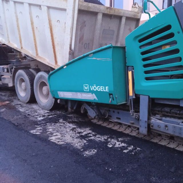 Asfalt xizmati arzon sifatli kafolatlangan асфальт Асфалт хизмати