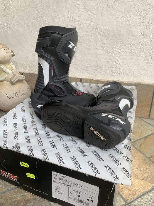 Echipament motocros,enduro copii,Pantaloni,genunchiere,ghete,cotiere