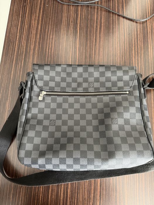 Сумка louis vuitton