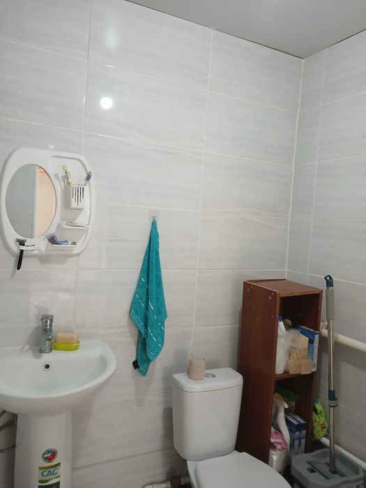 продам дом в центре города, Курмыш