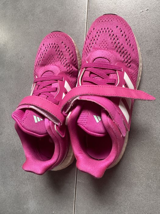 Детски маратонки