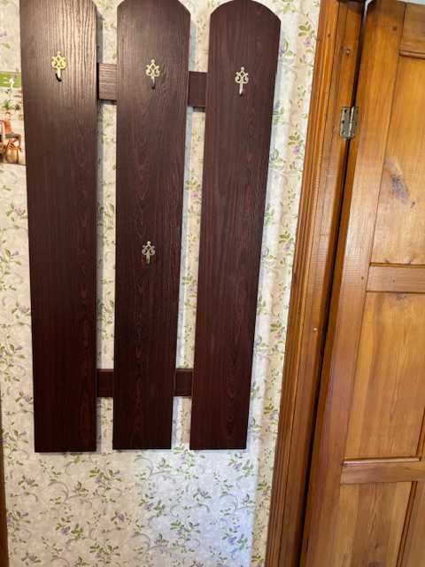 Срочно!  Пенал - универсальный -(Польша)