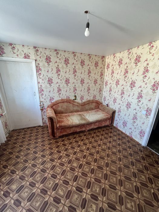 Сдается квартира на долгосрочно