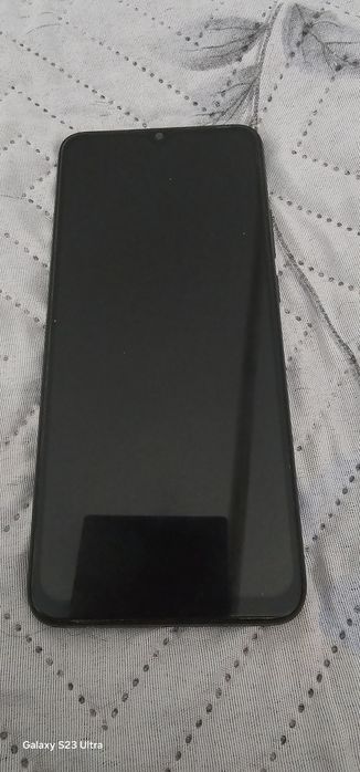 Продам смартфон орро