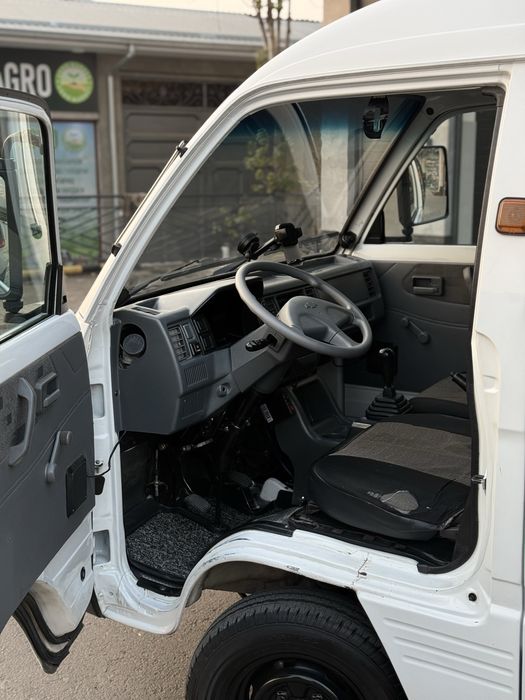 Injektor qilingan matorlari yahshi stej +pops qilingan yili 2021