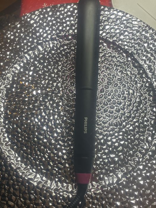 Philips StraightCare Essential BHS375/00