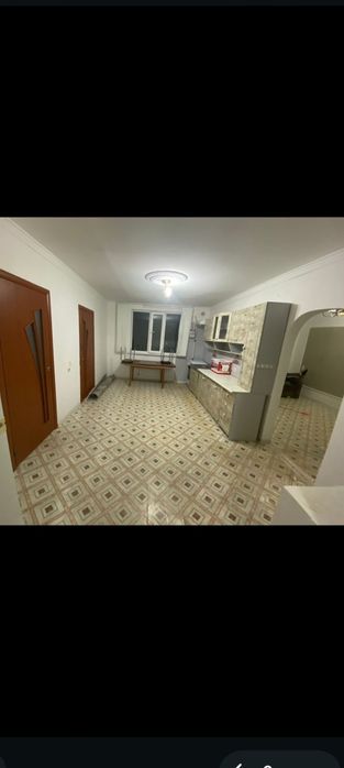 Сдается 3х комнатной дом