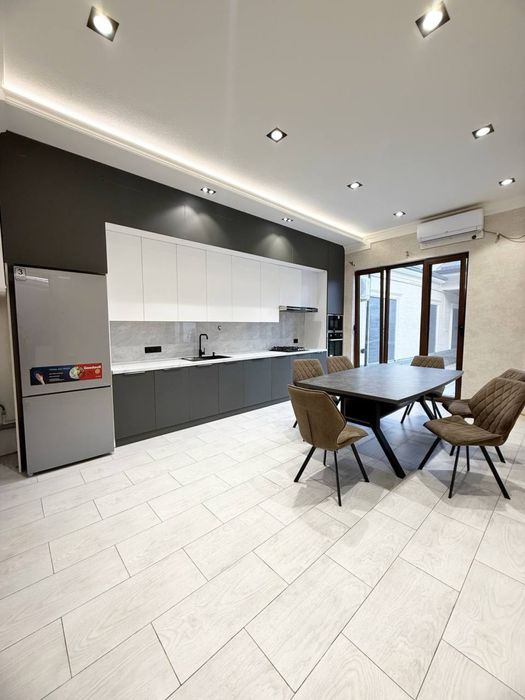 Аренда усастка ракат махяля