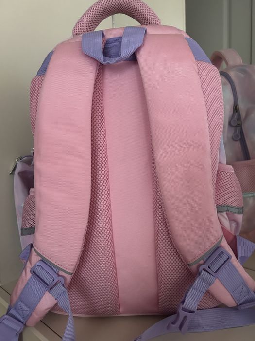 Рюкзак школьный продам