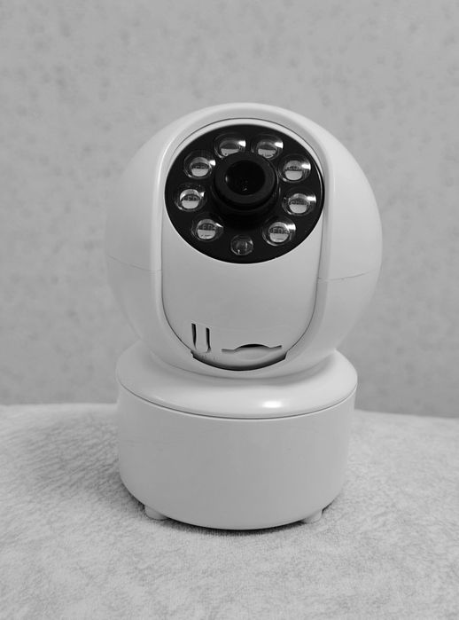 Smart kamera arginal sotiladi