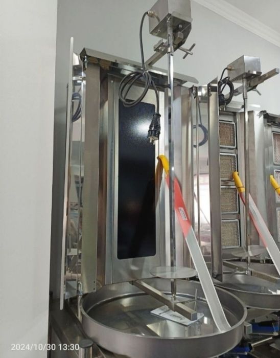 Lavash aparat. Danar aparat. Shaurma aparad.лаваш апарад.данар апарад.