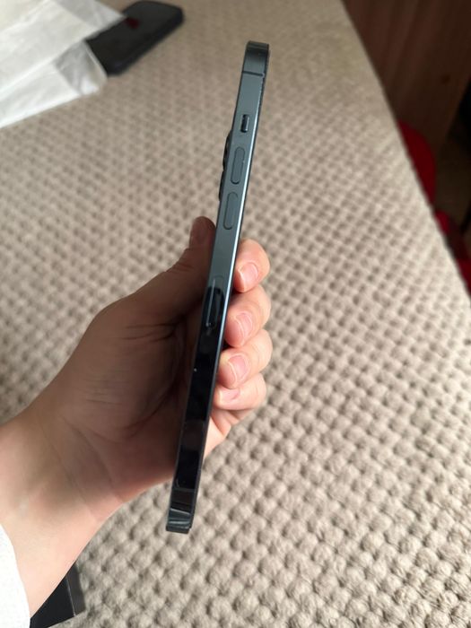 IPhone 12 Pro Max 128