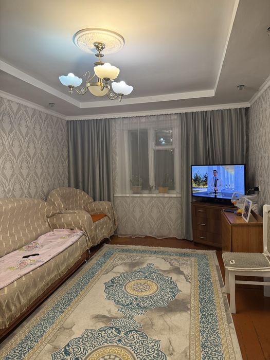 Продам дом есть торг