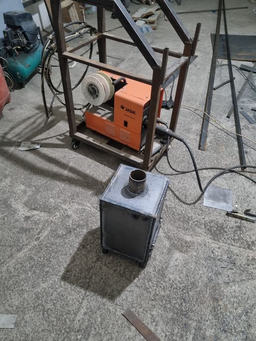 Katyol soiladi optom narxda