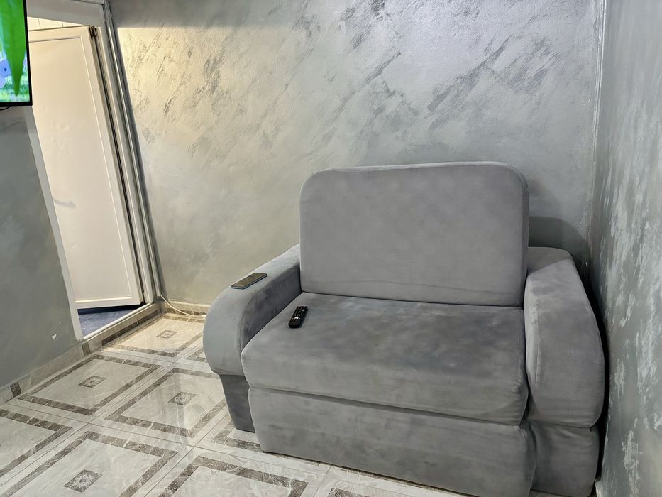 Garsoniera confort 3