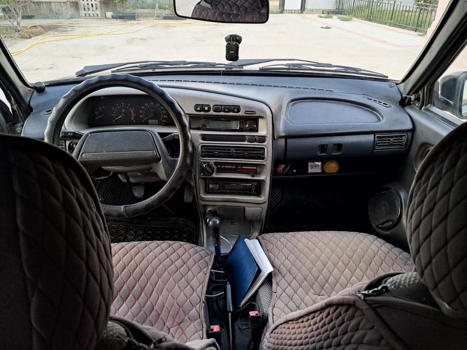 Продам  Ваз 2114