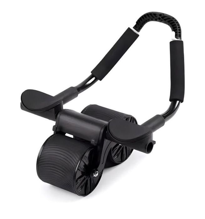 Тренажор для похудение