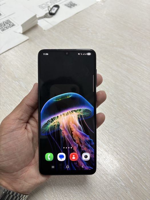 Samsung A33 5G 128 GB