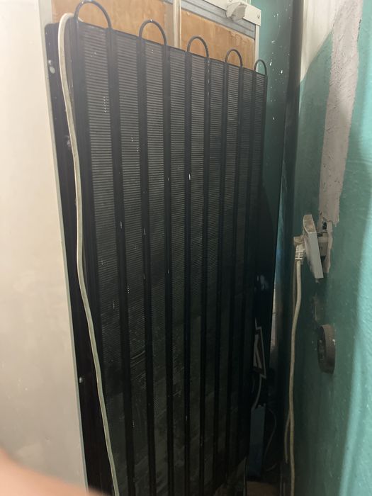 Бытовая техника