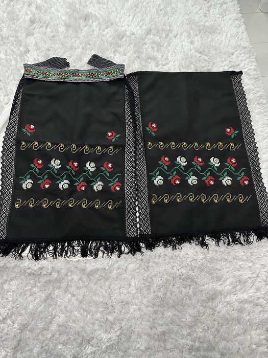 Ii lucrate manual pentru femei și bărbați,catrința pt fetița,brau