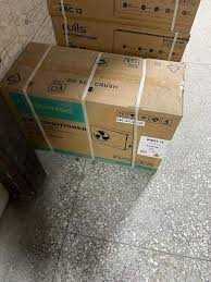 Кондиционер Hisense 12 Invertor Скидка оптовый цена
