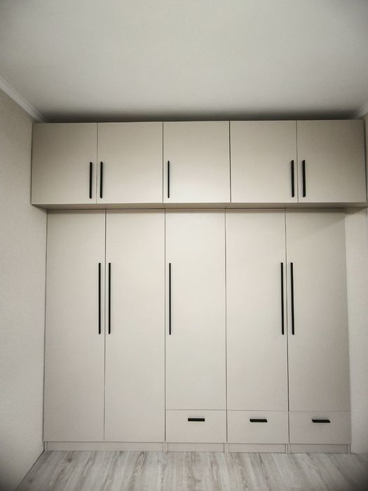 Шкаф,Шкафы-купе, shaf,shkaf kupe