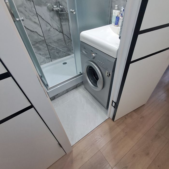 Продам квартиру 2 комнаты