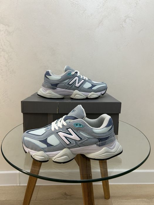 New Balance 9060