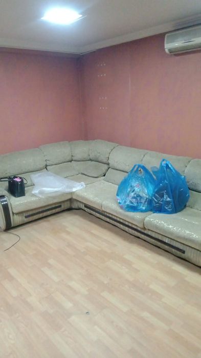 Срочно сегодня до 12 нужно забрать