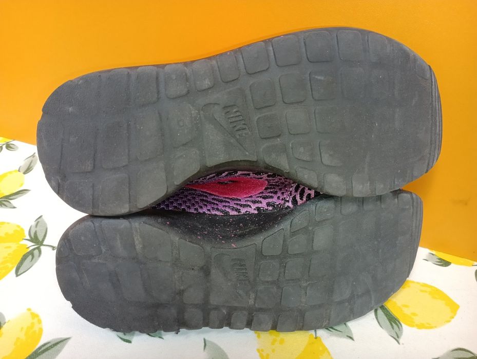 Nike Roshe N 37,5 - 29 лв