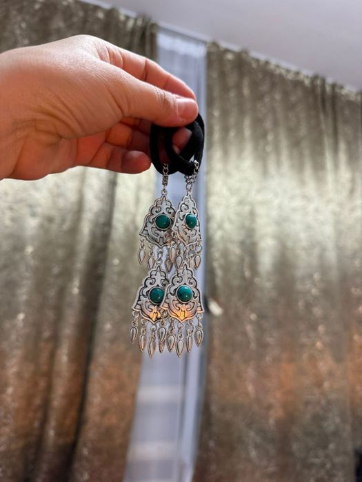 Бижутерия , Аксессуары