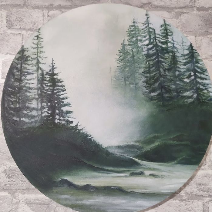 Продам картины .