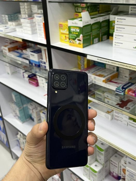 Samsung A22 4G u